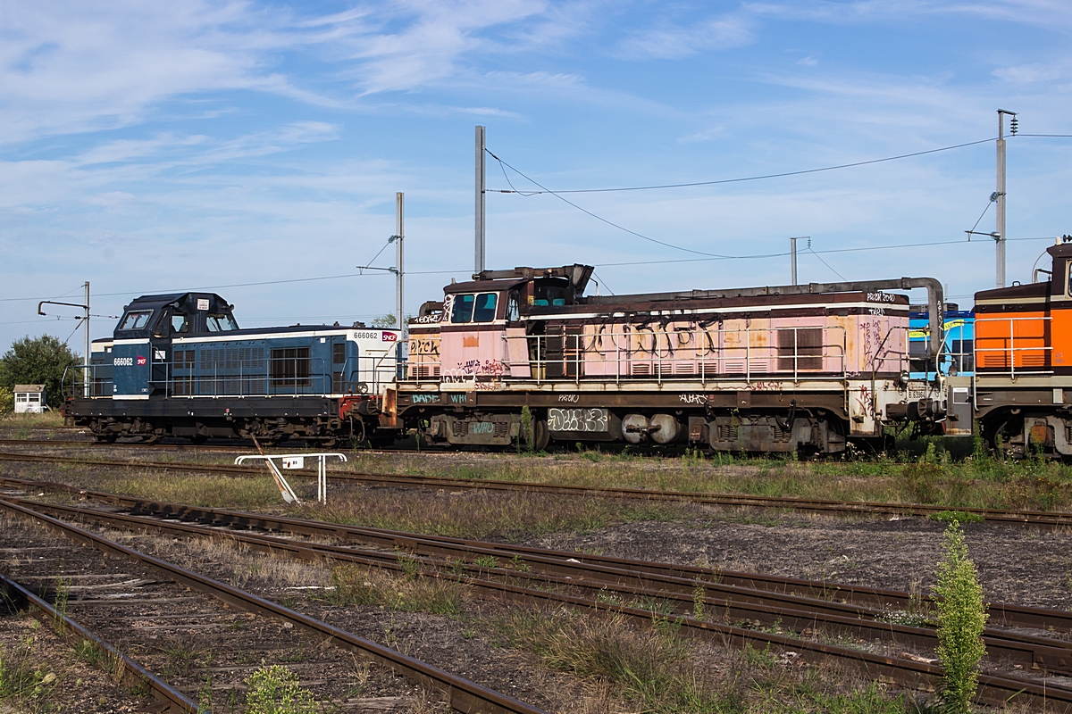  (20150829-175342_SNCF 63964-66062_Depot Chalindrey_b.jpg)