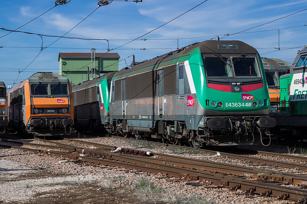  (20150830-165700_SNCF 26098-36344_Depot Dijon-Perrigny_b.jpg)