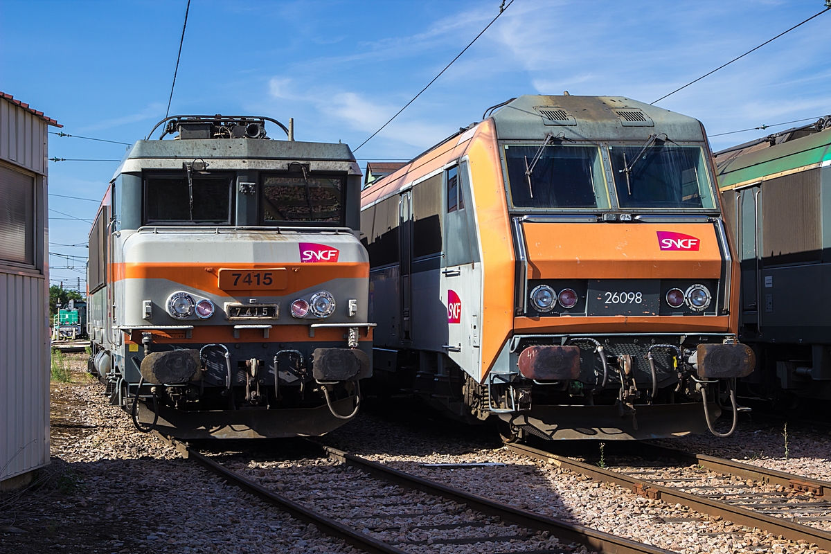  (20150830-165758_SNCF 7415-26098_Depot Dijon-Perrigny_b.jpg)