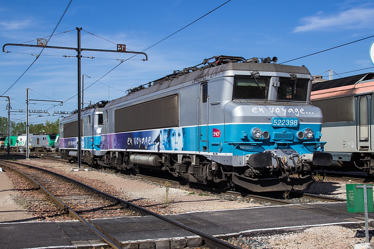  (20150830-170610_SNCF 22398_Depot Dijon-Perrigny_b.jpg)