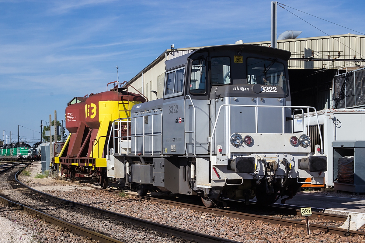  (20150830-170732_Akiem 8322_Depot Dijon-Perrigny_b.jpg)