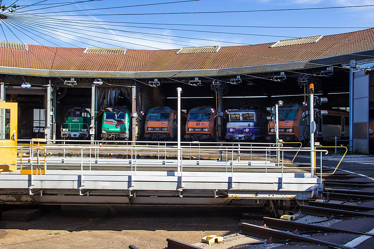  (20150830-171444_SNCF 66504-36345-26119-26234-7320-26103_Depot Dijon-Perrigny_b.jpg)