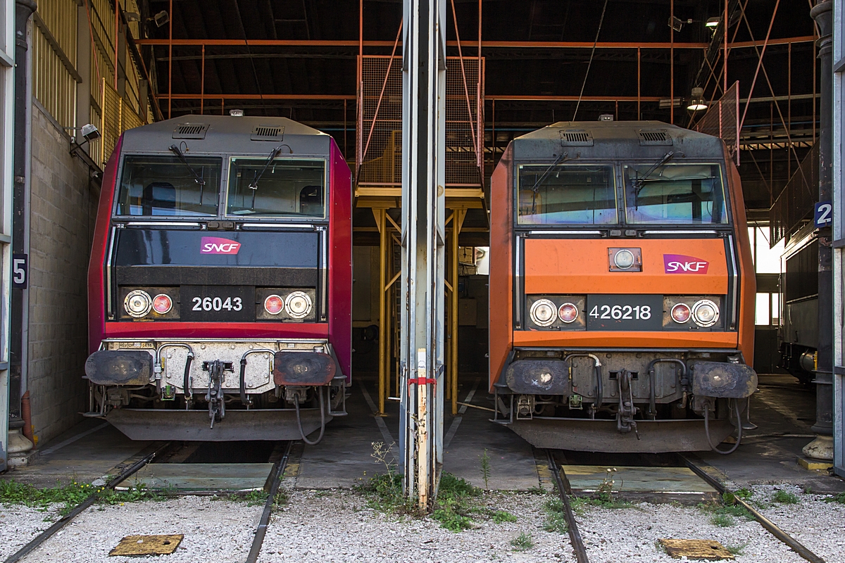  (20150830-171558_SNCF 26043-26218_Depot Dijon-Perrigny_b.jpg)