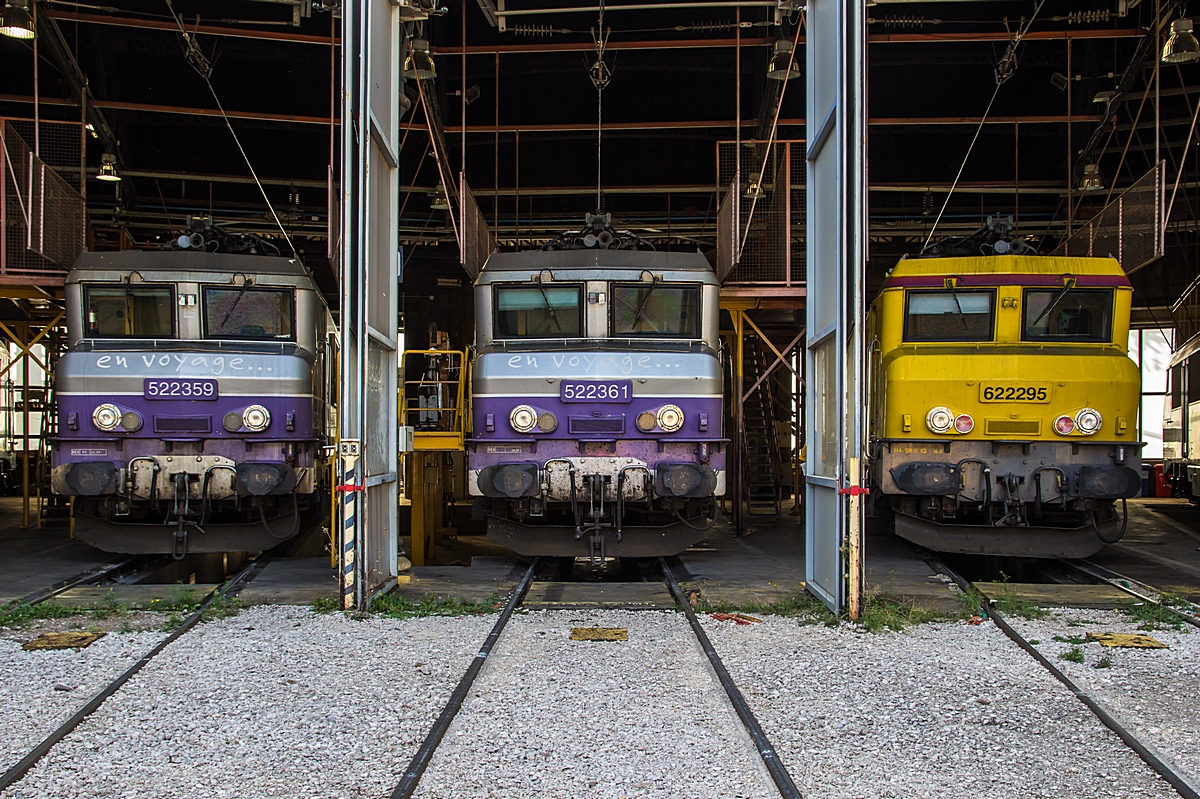  (20150830-171650_SNCF 22359-22361-22295_Depot Dijon-Perrigny_b.jpg)