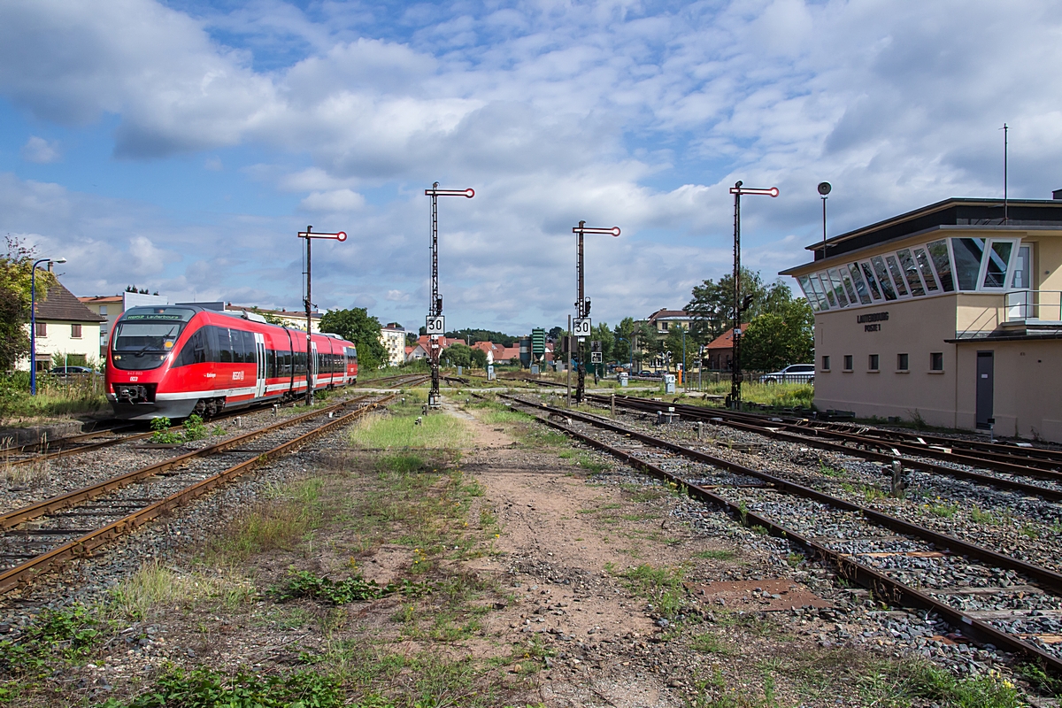  (20150905-111940_643 003_Lauterbourg_RB 18867_Wörth - Lauterbourg_a.jpg)