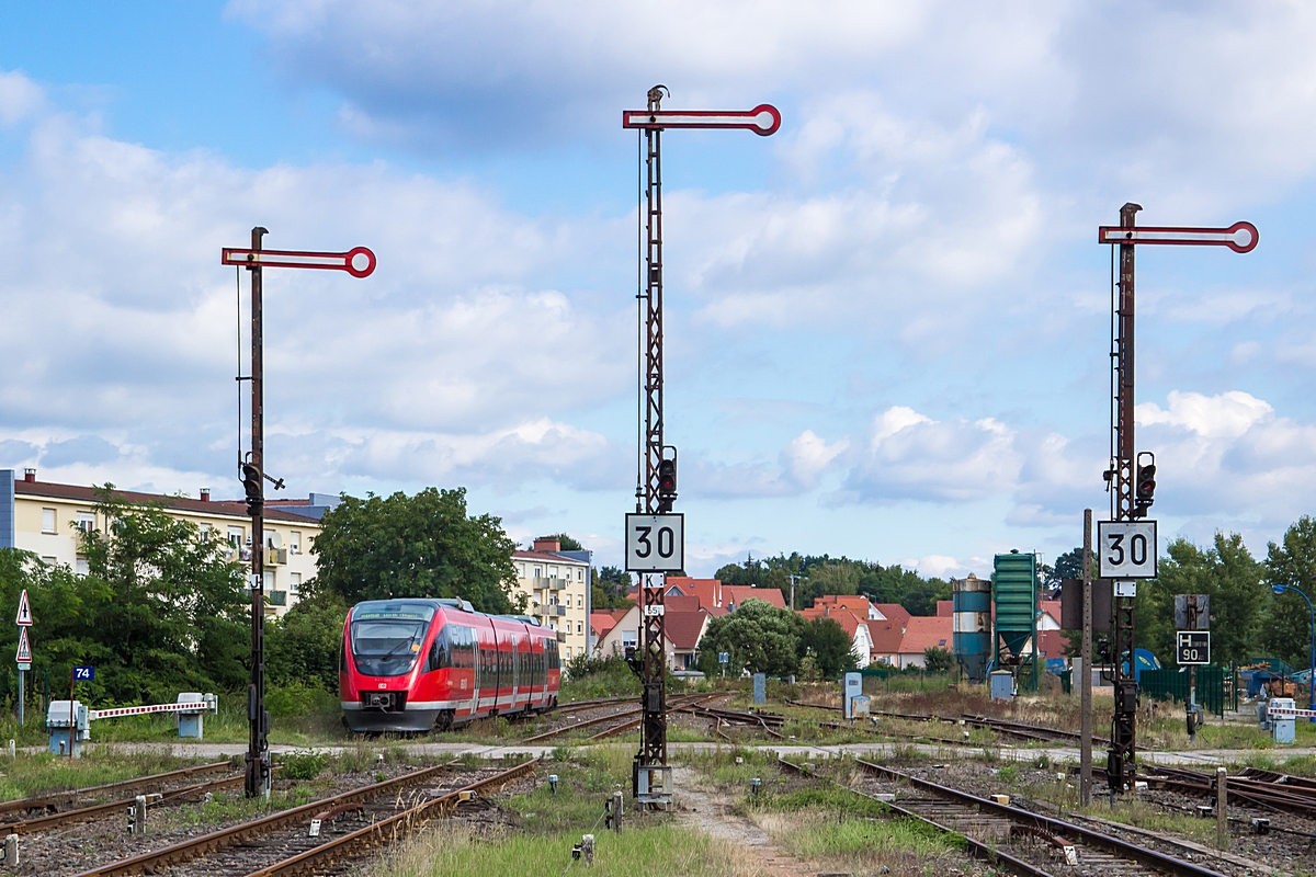  (20150905-112604_643 003_Lauterbourg_RB 18866_Lauterbourg - Wörth_b.jpg)