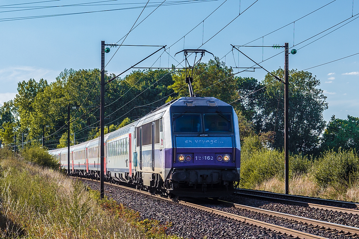  (20150910-172332_SNCF 26163_Suisse_IC 97 Iris_Bruxelles Midi - Basel SBB_a.jpg)