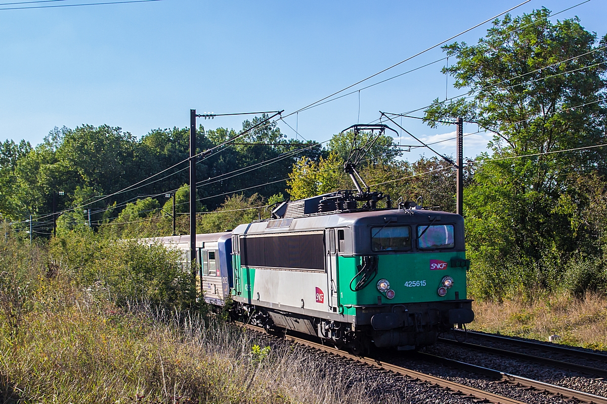  (20150910-173850_SNCF 25615_Suisse_TER 834377_Metz Ville - Sarrebourg_a.jpg)