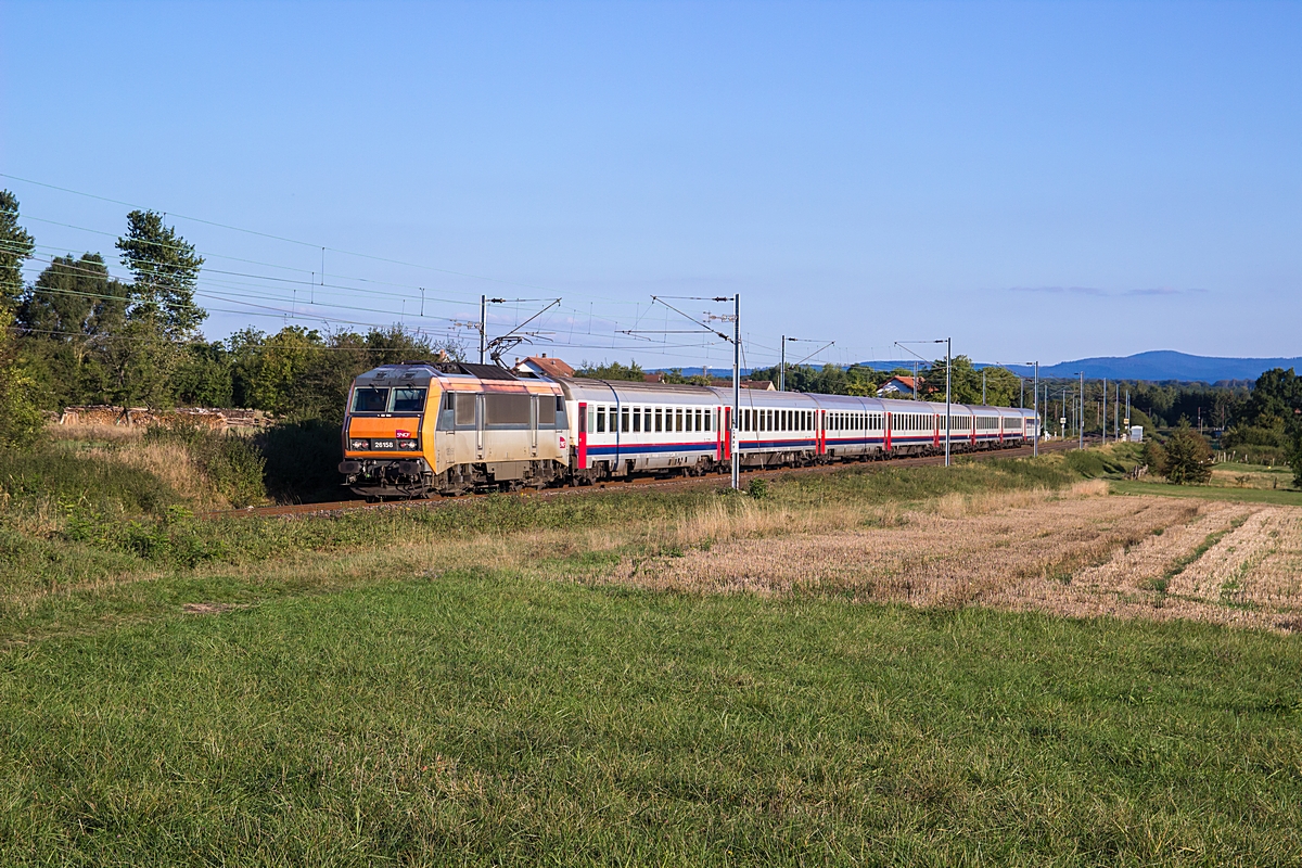  (20150910-183958_SNCF 26158_Réding_IC 96 Iris_Basel SBB - Bruxelles Midi_b3.jpg)