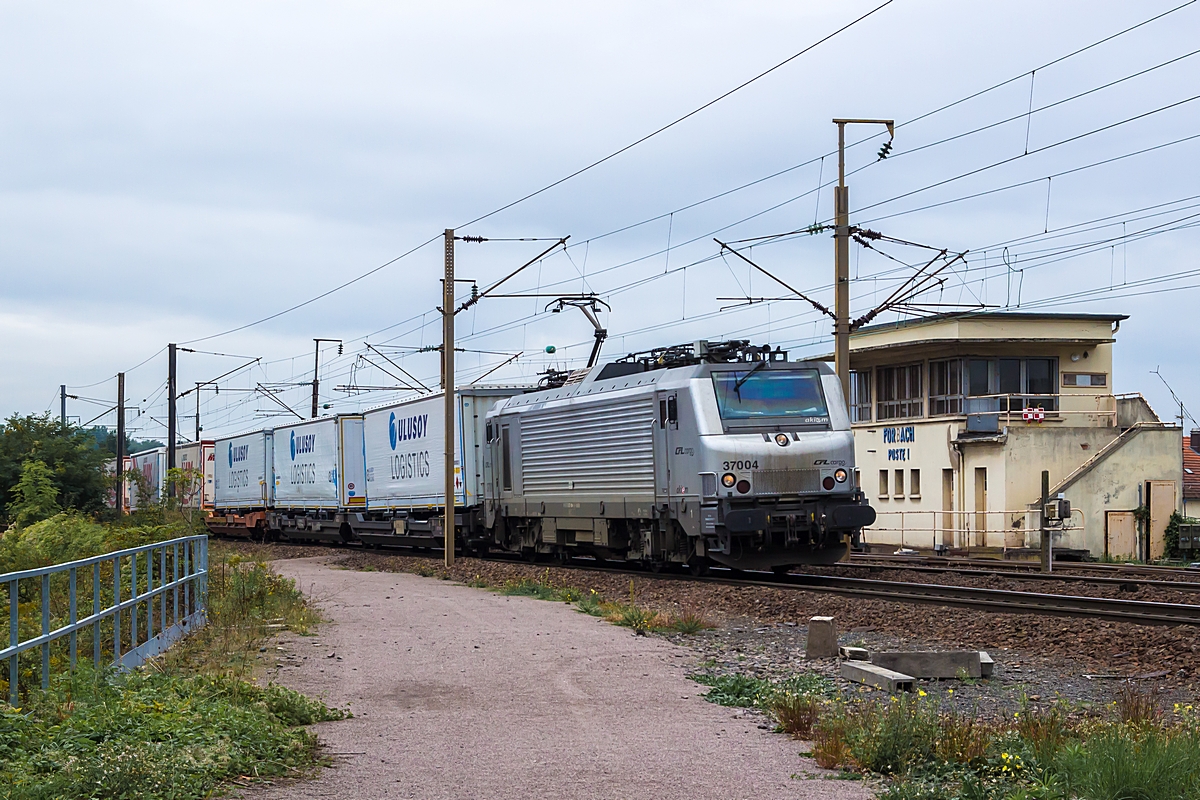  (20150925-094458_CFL 37004_Forbach_48285 (weiter als DGS 43513)_Bettembourg - München Laim Rbf_a.jpg)