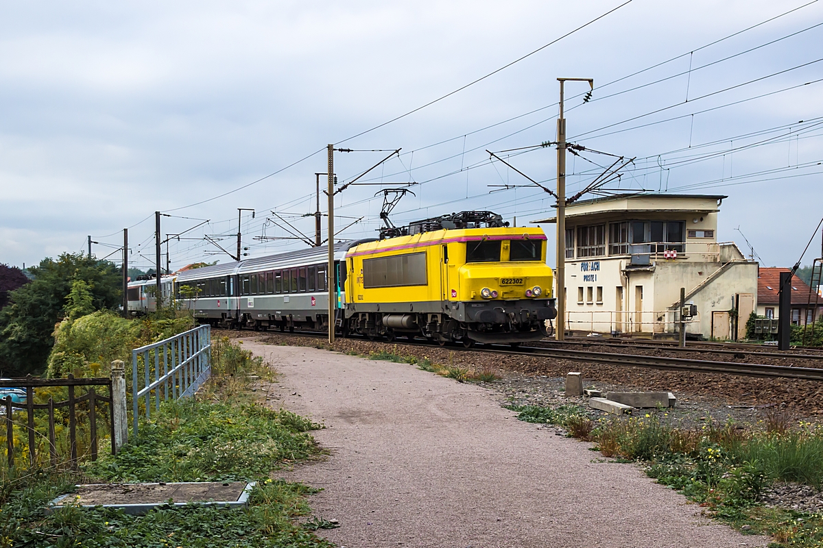  (20150925-100432_SNCF 22302_Forbach_999247_Thionville - Metz - Forbach_a.jpg)