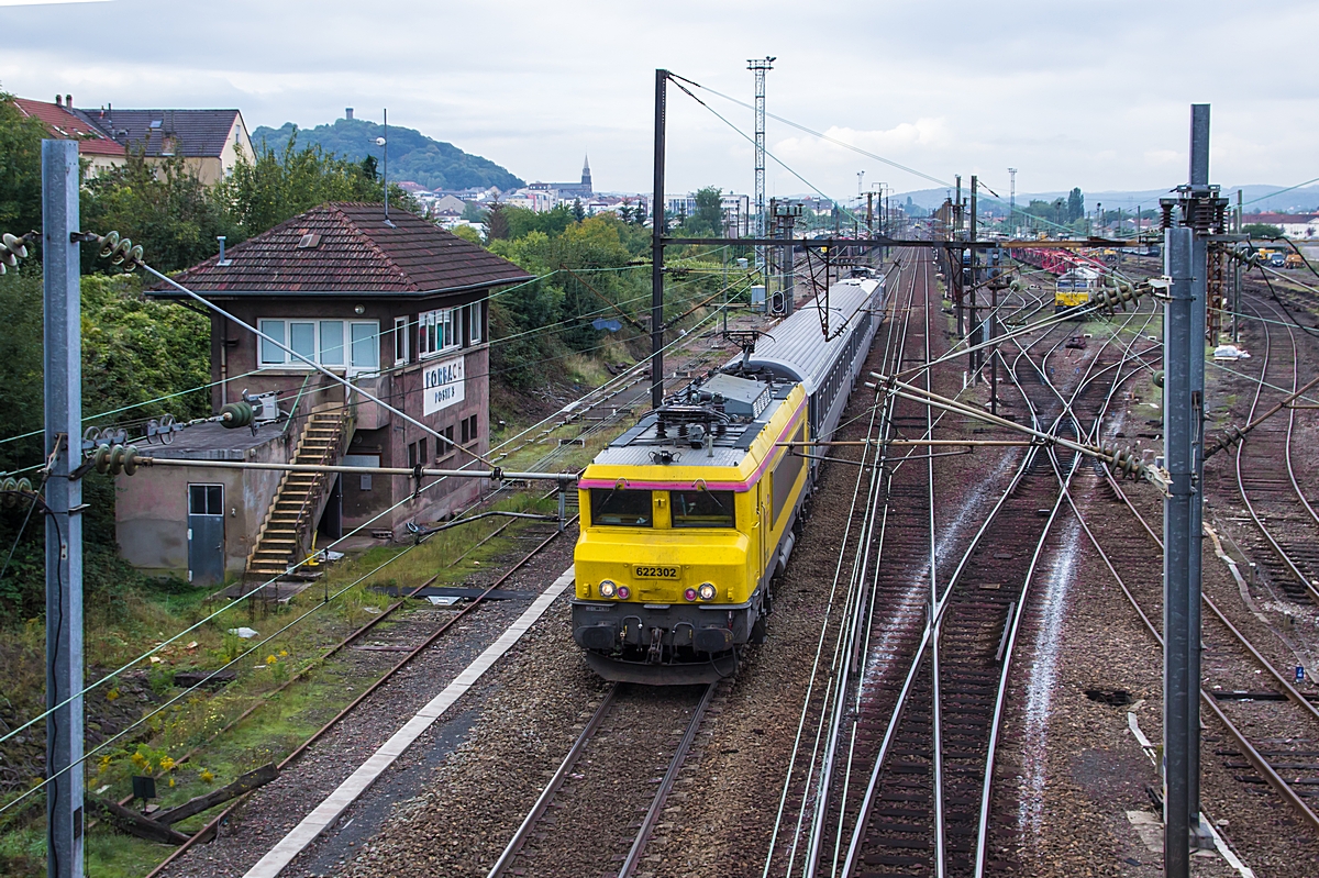  (20150925-101706_SNCF 22302_Forbach_999247_Thionville - Metz - Forbach_b.jpg)