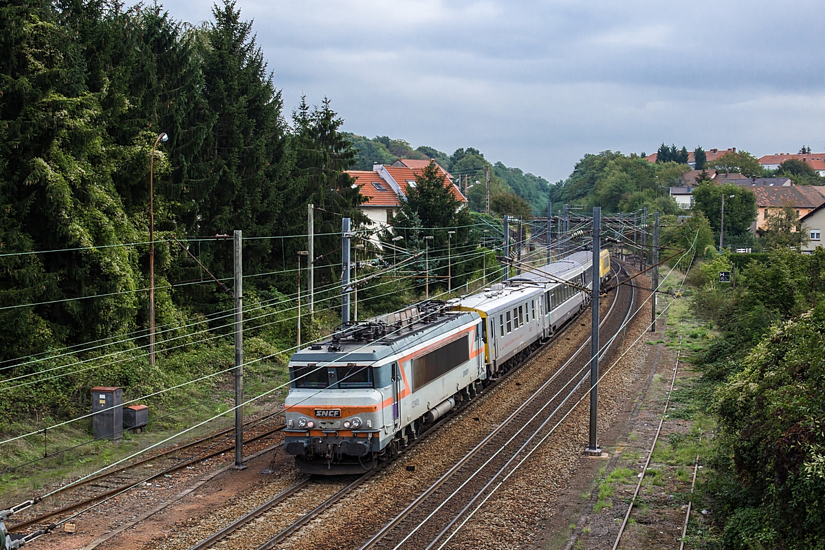  (20150925-102338_SNCF 22405_Forbach_999248_Forbach - Metz Ville_b.jpg)