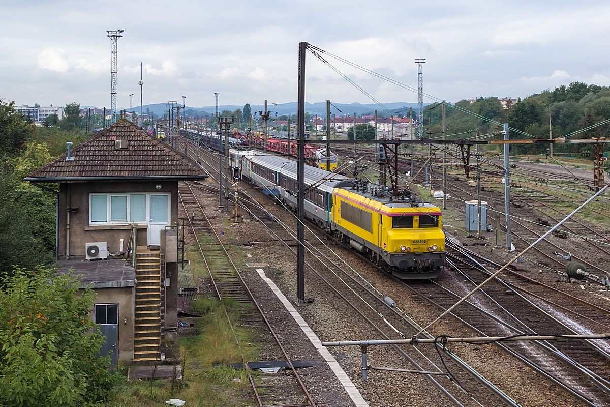  (20150925-102506_SNCF 22302_Forbach_999248_Forbach - Metz Ville_b.jpg)