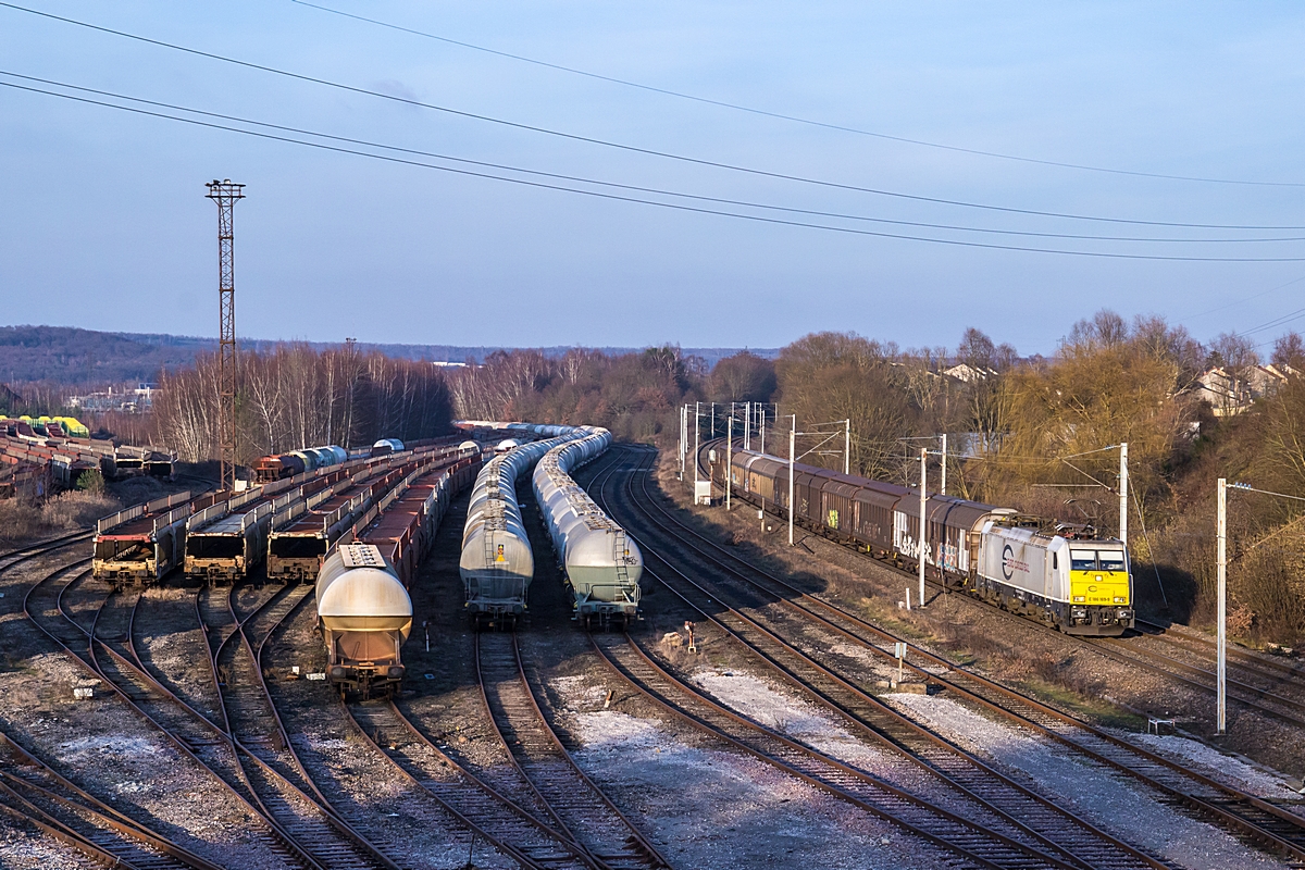  (20151230-154118_186 169_Rosbruck_EZ 44220_Mannheim Rbf Gr.G - Vaires-Torcy_b.jpg)