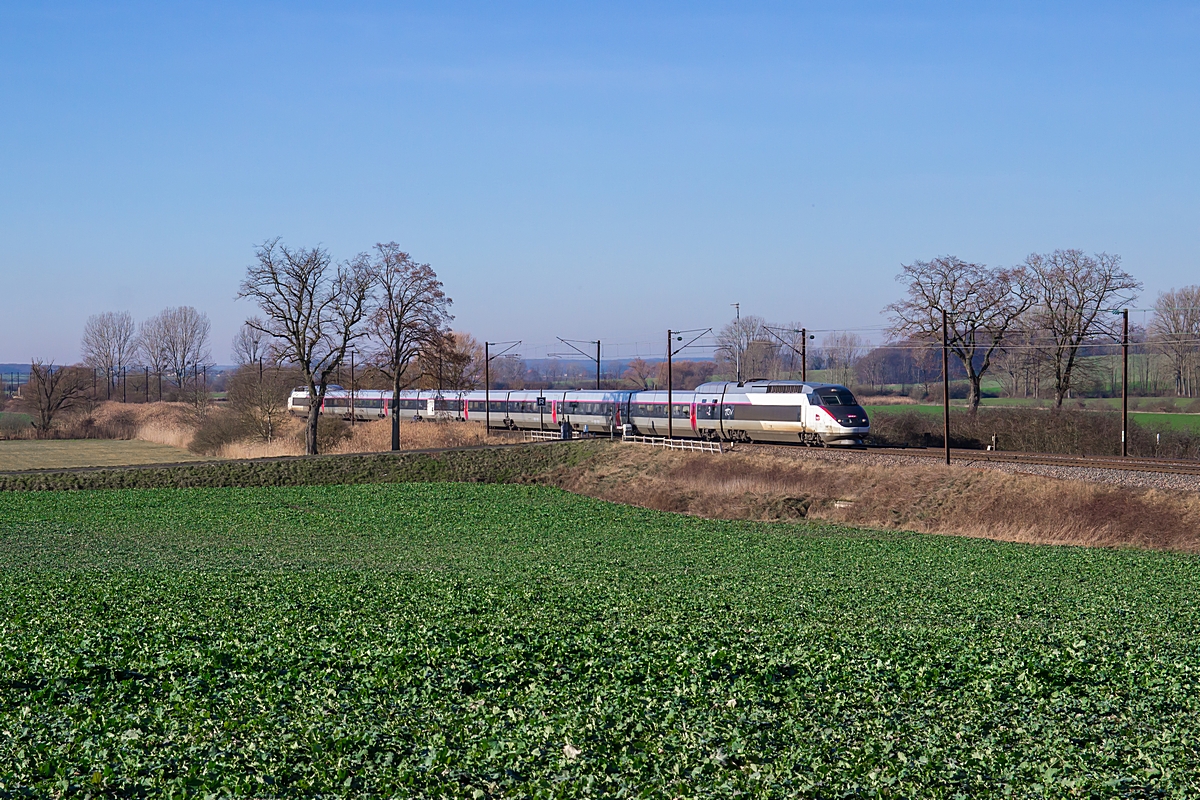  (20160125-115838_SNCF 28080_Holacourt_TGV 5479_Nantes - Strasbourg-Ville_a.jpg)