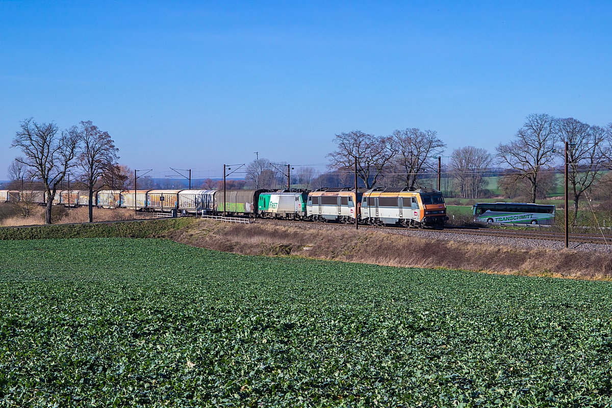  (20160125-121940_SNCF 26135-26223-427102_Holacourt_451025_Metz-Sablon - Hausbergen Triage_b.jpg)