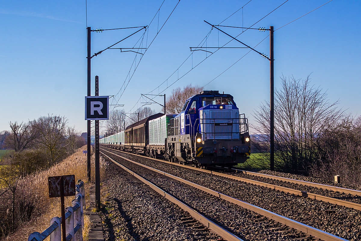  (20160125-140754_Europorte 4185 010_Holacourt_60211_Gironcourt-Houécourt - Obernai_a.jpg)