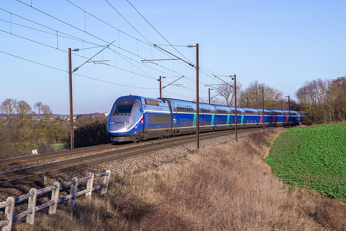  (20160125-152346_SNCF 310004_Holacourt_TGV 9574_Stuttgart Hbf - Paris-Est_a.jpg)