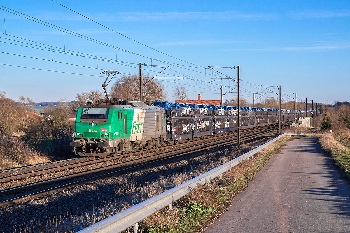  (20160125-162310_SNCF 427032_Suisse_49814_Mulhouse Nord - Uckrange - Zeebrugge_ a.jpg)