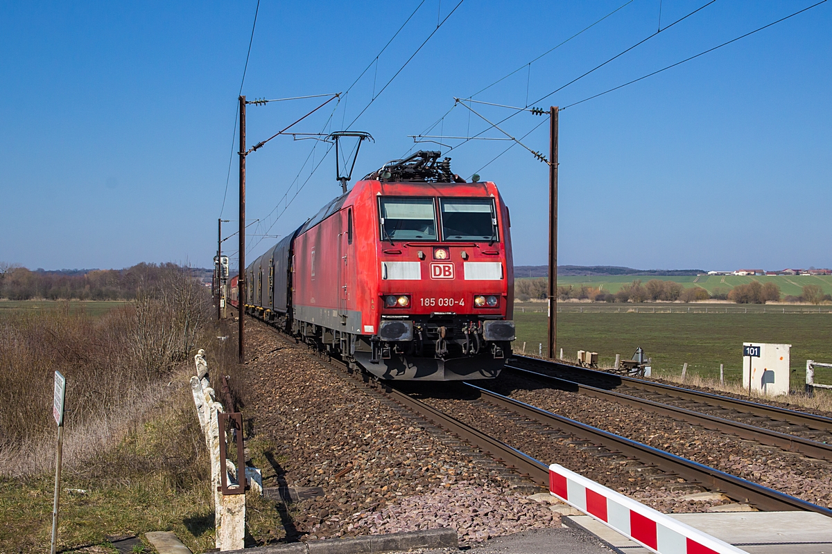  (20160317-135826_185 030_Ancerville_44283_Woippy-Forbach_b.jpg)