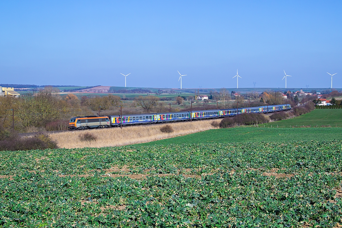  (20160317-153436_SNCF 26153_Holacourt_TER 295_Luxembourg - Basel SBB_b.jpg)