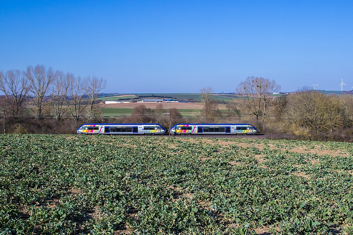  (20160317-161404_SNCF 73905_Holacourt_nach Strasbourg_a.jpg)