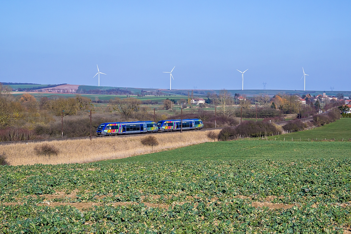  (20160317-161410_SNCF 73905_Holacourt_nach Strasbourg_b.jpg)