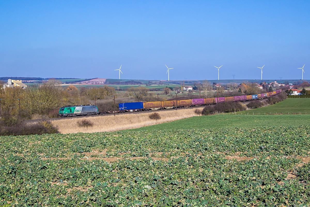  (20160317-161634_SNCF 437021_Holacourt_40320_Basel-Belgien_b.jpg)