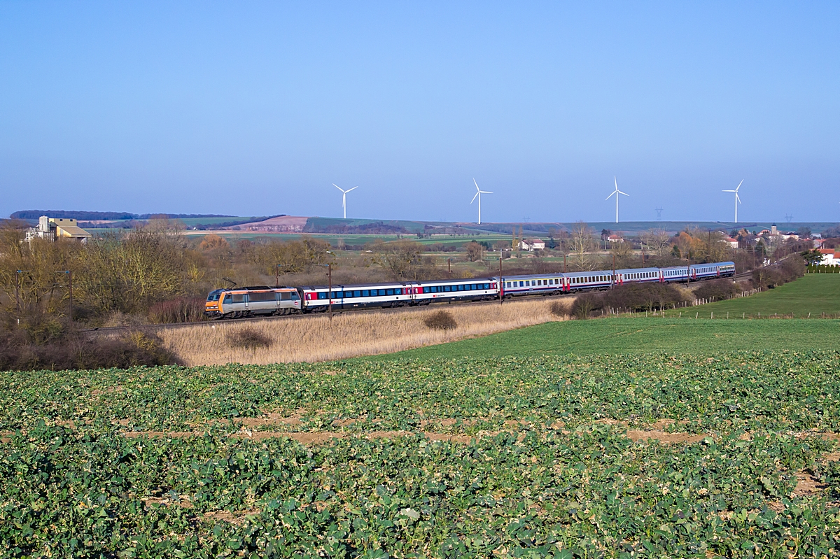  (20160317-170134_SNCF 26158_Holacourt_IC 90 Vauban_Basel SBB - Bruxelles Midi_a.jpg)