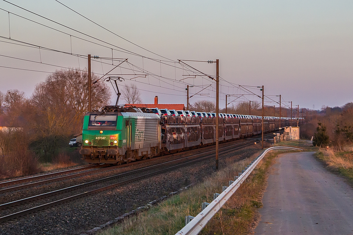  (20160317-182526_SNCF 437047_Suisse_ 49814_Mulhouse-Nord - Mont-St-Martin_a.jpg)