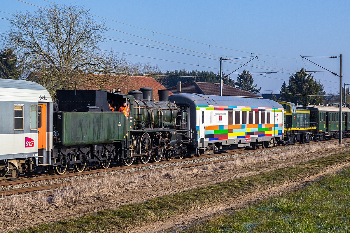  (20160318-083704_SNCF 230 D 9_Freistroff_451144_(Mulhouse)-Sarreguemines-Mohon_a.jpg)