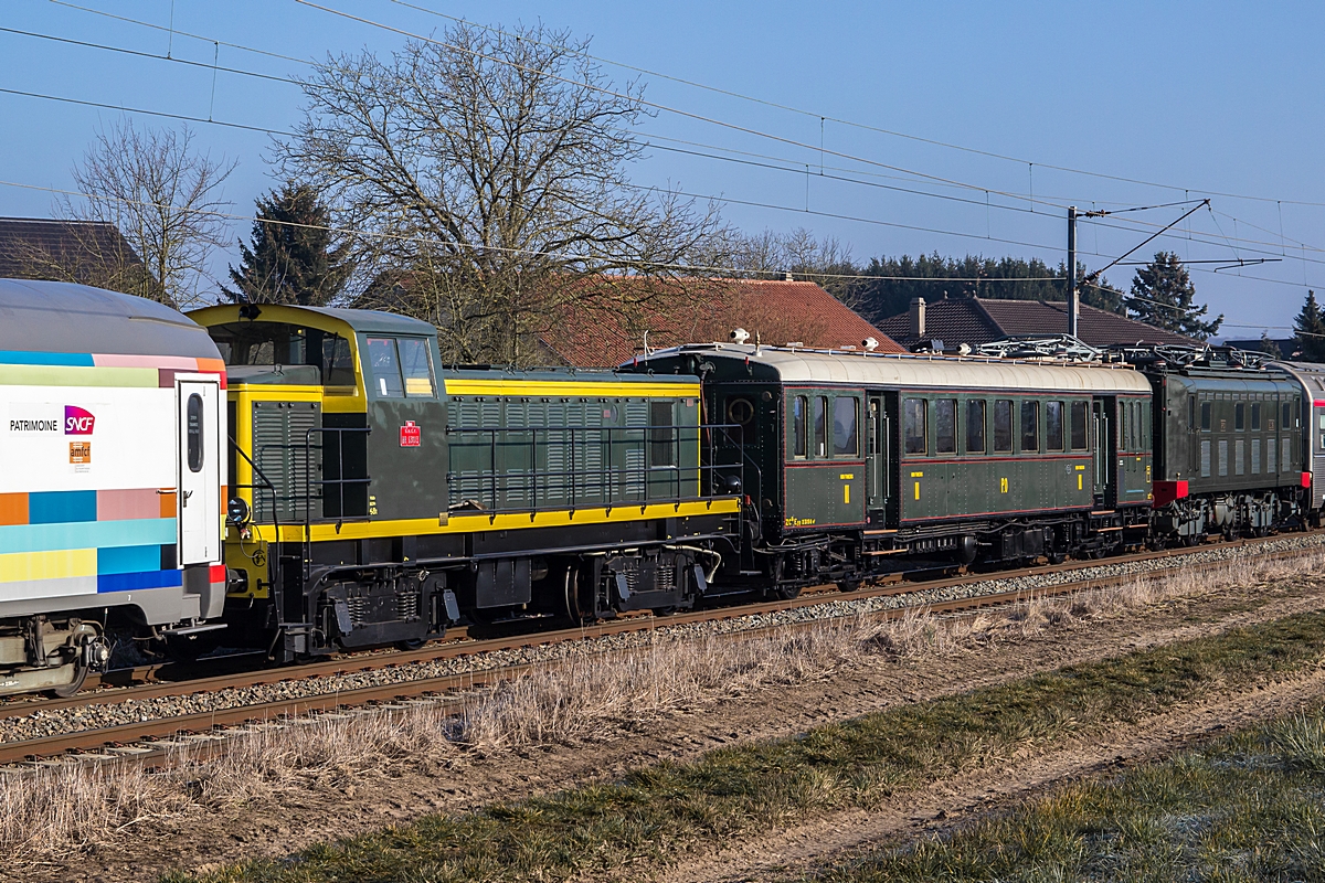  (20160318-083708_SNCF 63013_Freistroff_451144_(Mulhouse)-Sarreguemines-Mohon_a.jpg)