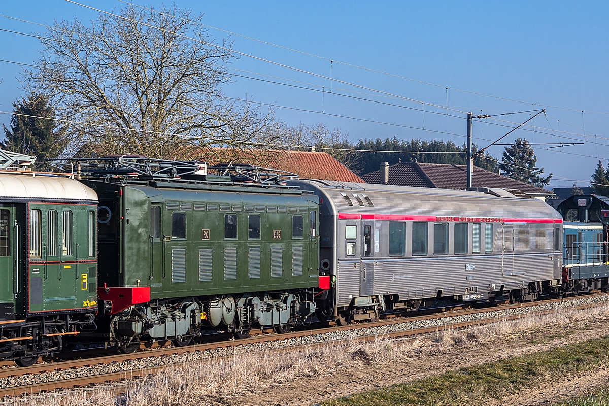  (20160318-083710_SNCF BB 36_Freistroff_451144_(Mulhouse)-Sarreguemines-Mohon_a.jpg)