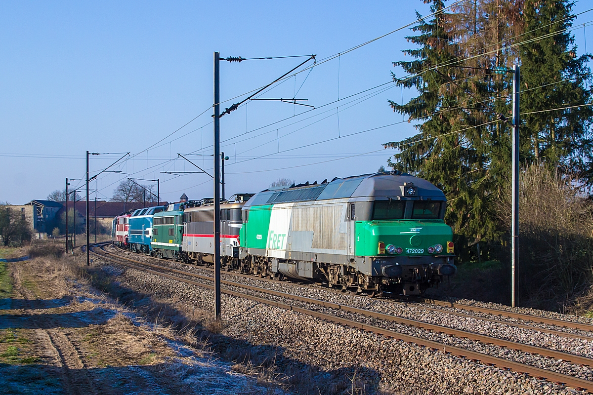  (20160318-083728_SNCF 72029-9301-20210-65001-9291_Freistroff_451144_(Mulhouse)-Sarreguemines-Mohon_a.jpg)