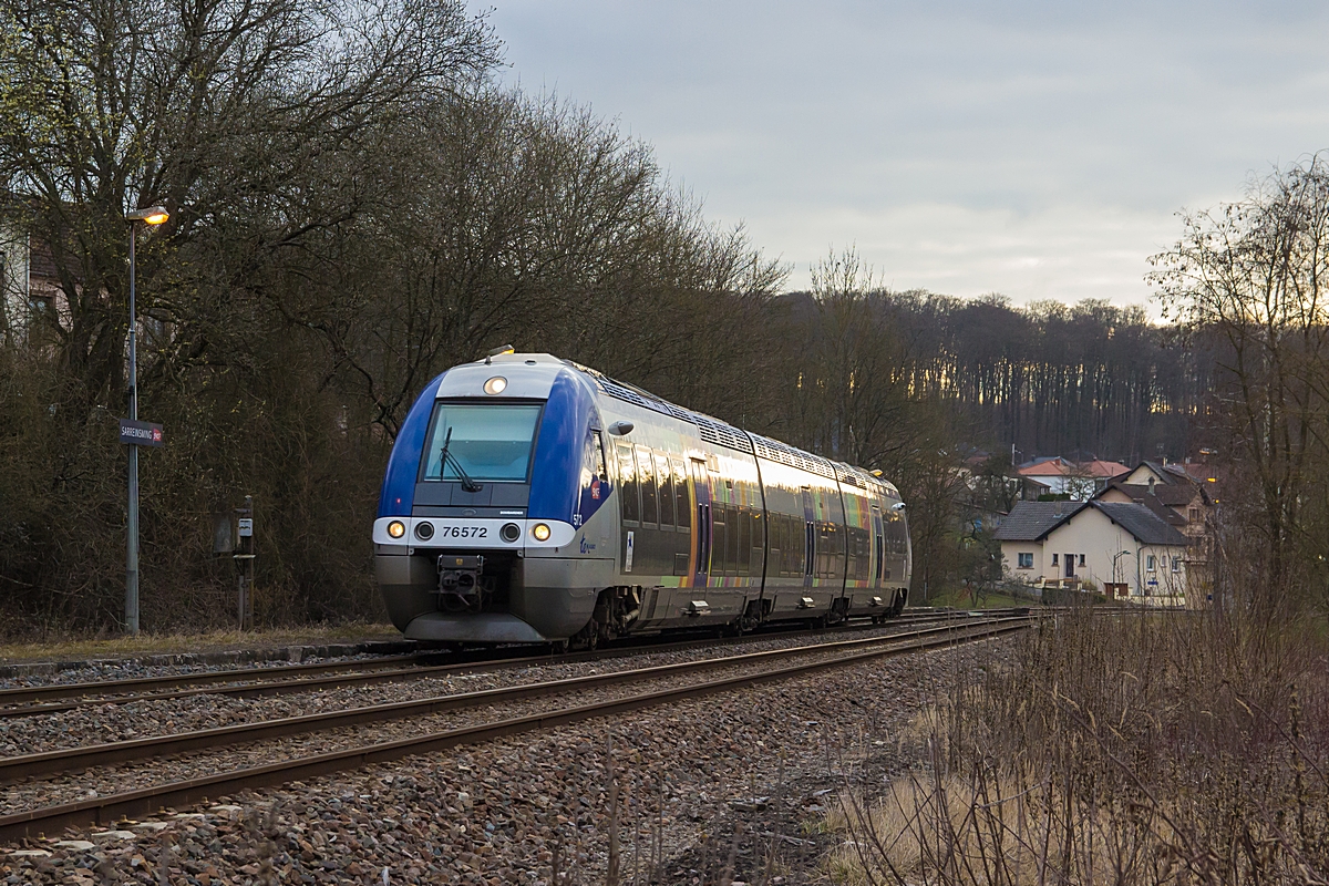  (20160321-174844_SNCF 76572_Sarreinsming_TER 830911_Sarreguemines-Strasbourg_a.jpg)