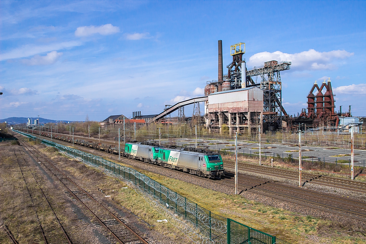  (20160326-152252_SNCF 427061-427081_Uckange_71222_Ebange-Dunkerque_b.jpg)