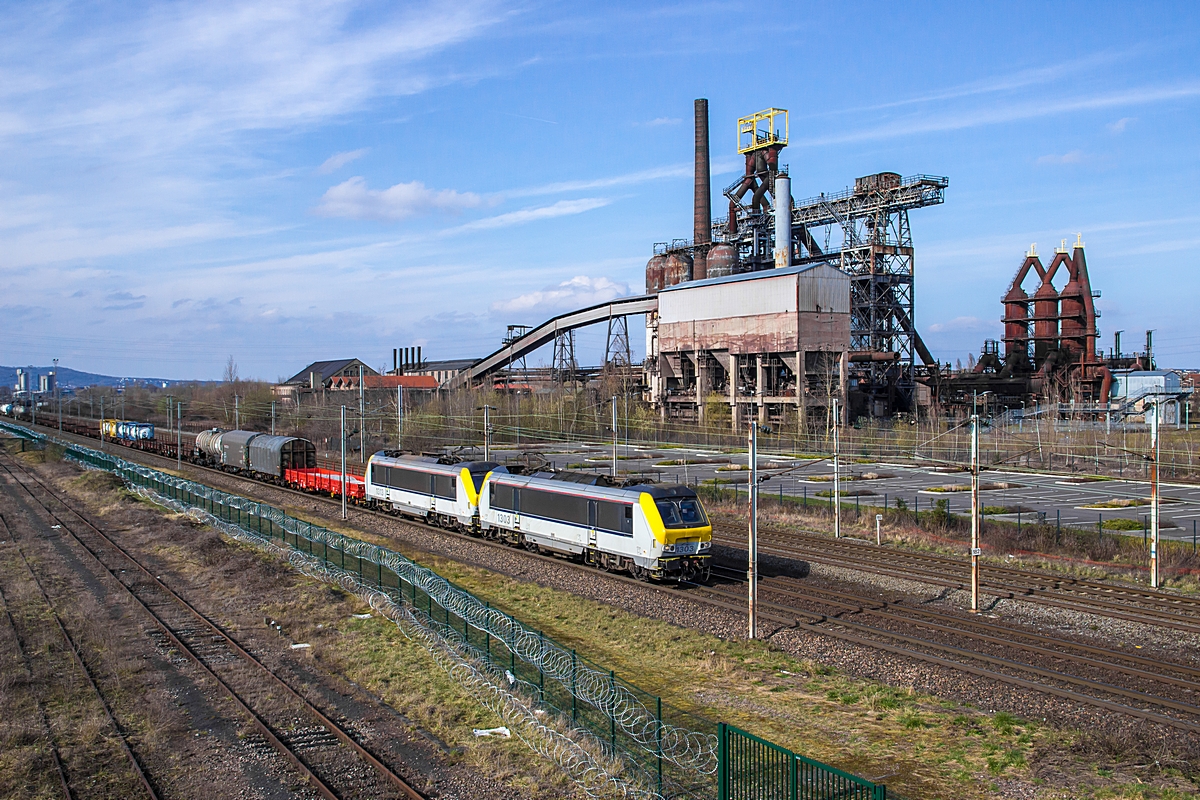  (20160326-160932_SNCB 1303-1313_Uckange_44865_Anvers-Bettembourg-Woippy_b.jpg)