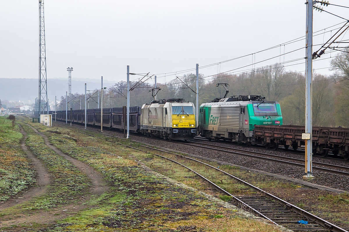  (20160402-085356_Cocheren_186 301_46367_Valenton - Trnava CD_SNCF 437008_Cocheren_DGS 44254_SDLH-Thionville_b.jpg)