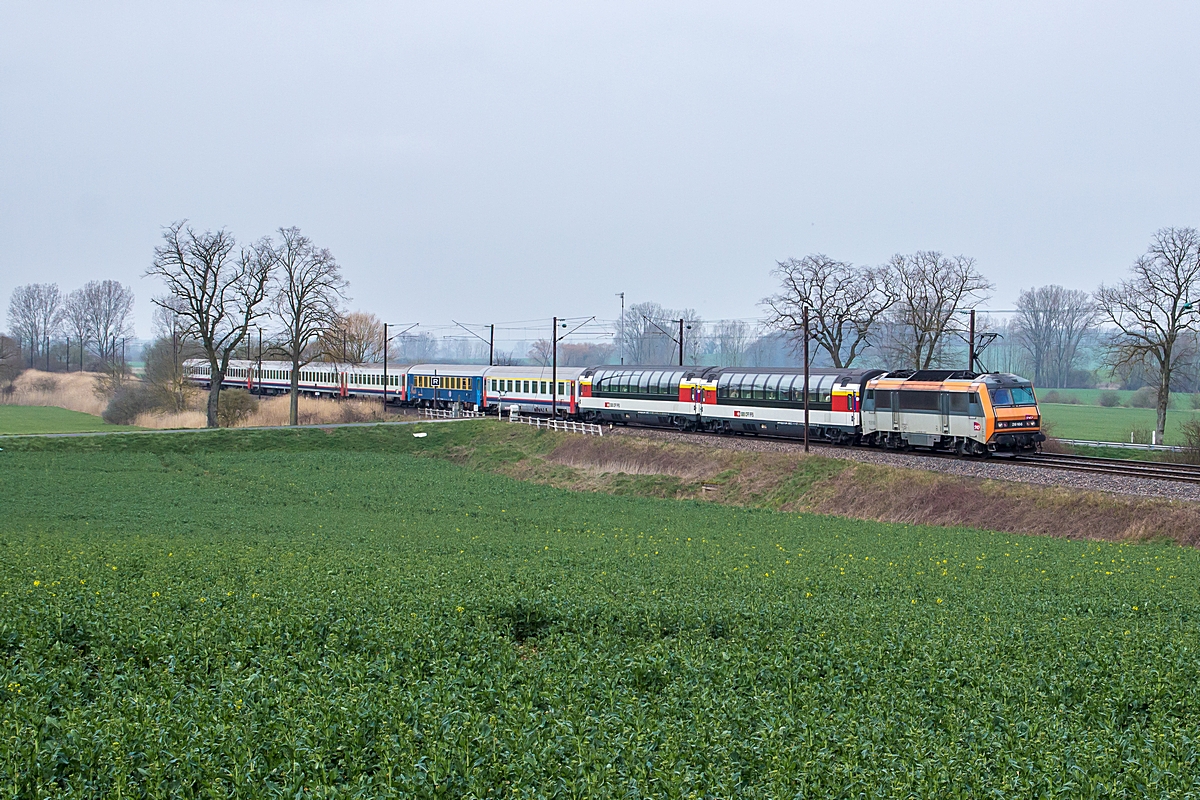  (20160402-120540_SNCF 26166_Holacourt_IC 91 Vauban_Bruxelles Midi - Basel SBB_a_GPS.jpg)