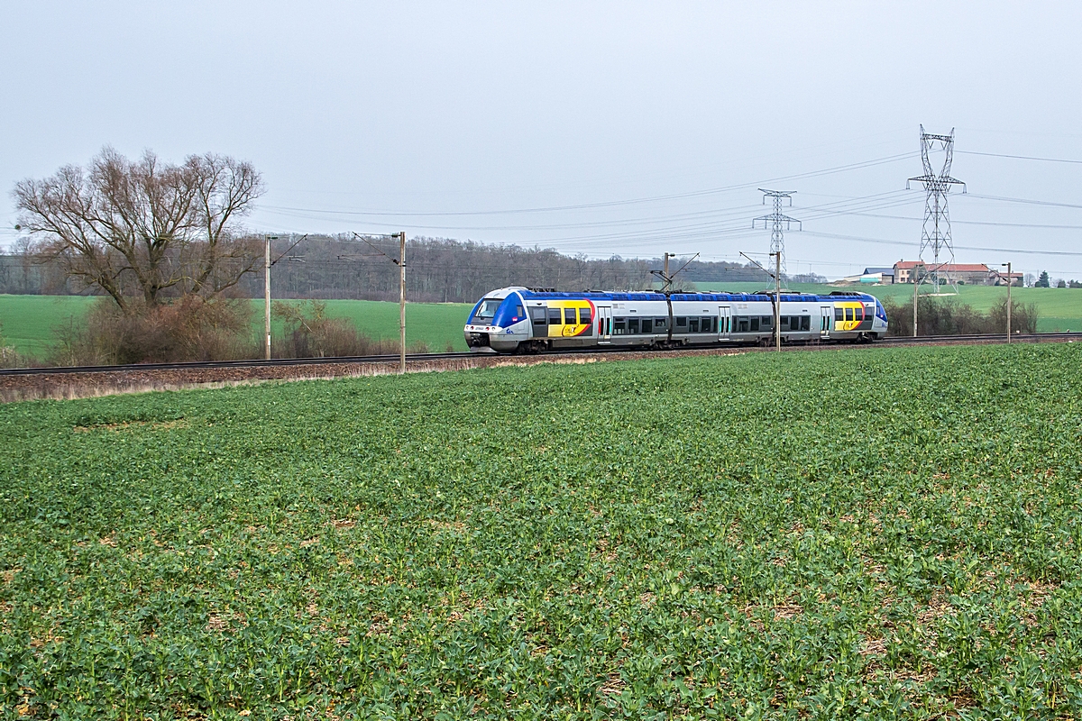  (20160402-161244_SNCF 27553_Frontigny_TER 23855_Metz Ville - Forbach_a.jpg)