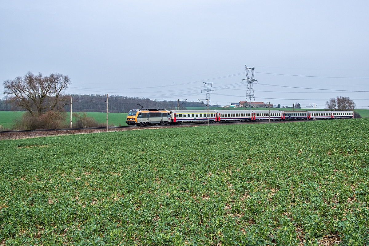  (20160402-161438_SNCF 26167_Frontigny_IC 90 Vauban_Basel SBB - Bruxelles Midi_a2.jpg)