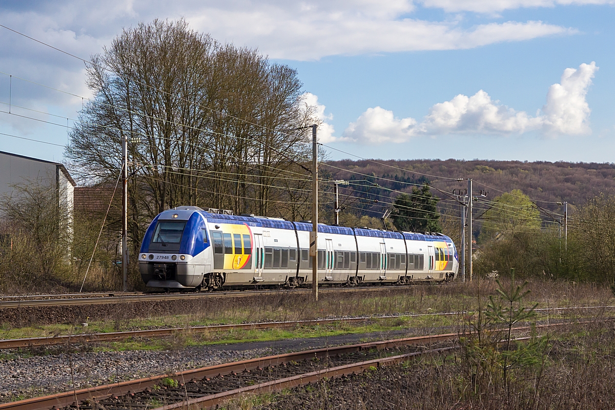  (20160408-175608_SNCF 27948_Cocheren_TER 23747_Metz Ville - Forbach_a.jpg)