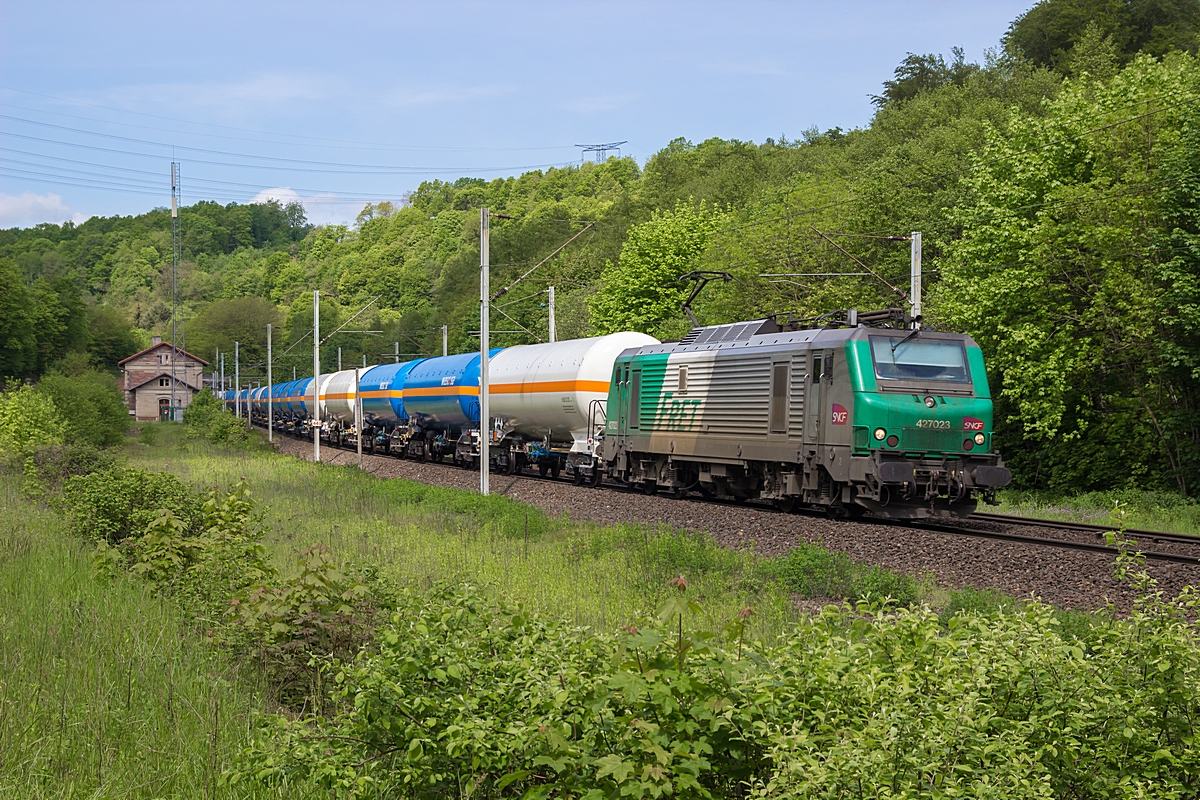  (20160521-112738_SNCF 427023_Arzviller_70049_Bobigny - Hausbergen_b.jpg)