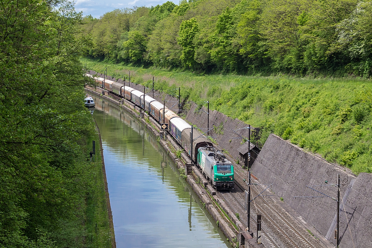  (20160521-134242_SNCF 427049_Arzviller_53155_Metz Sablon - Hausbergen_a.jpg)