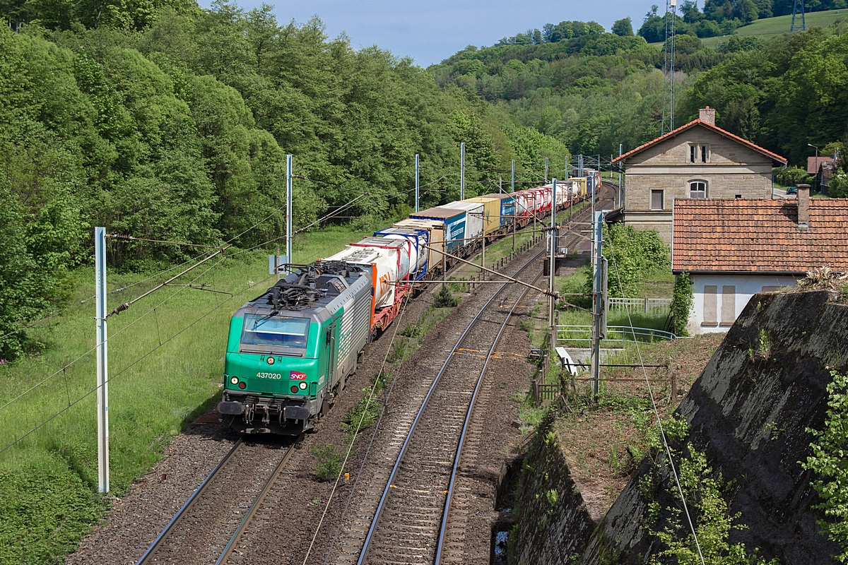  (20160521-153232_SNCF 437020_Arzviller_40374_Mortana-Gent_b.jpg)