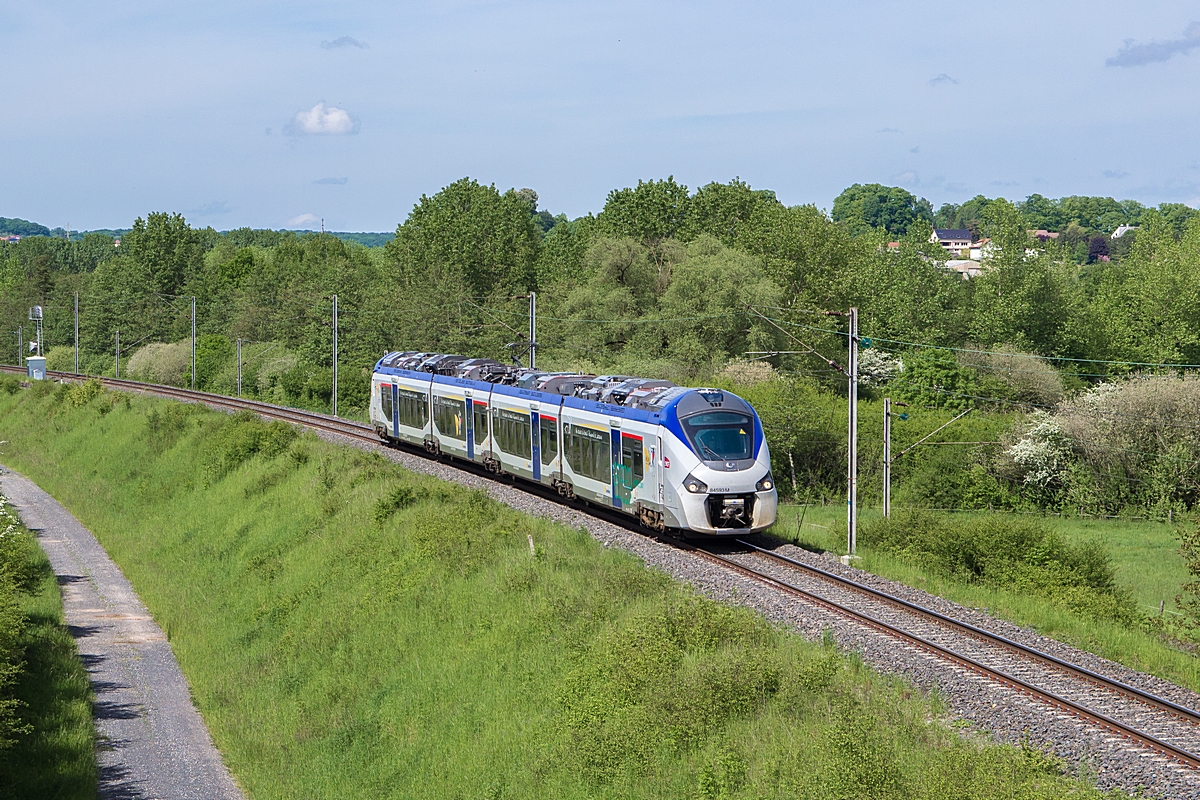  (20160521-160726_SNCF 84593M_Imling_ TER 835036_Strasbourg Ville - Nancy Ville_a.jpg)