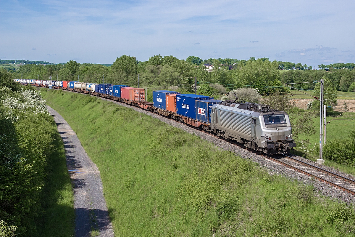  (20160521-162450_SNCF 37033_Imling_42226_Ludwigshafen BASF Ubf - Marseille_b.jpg)