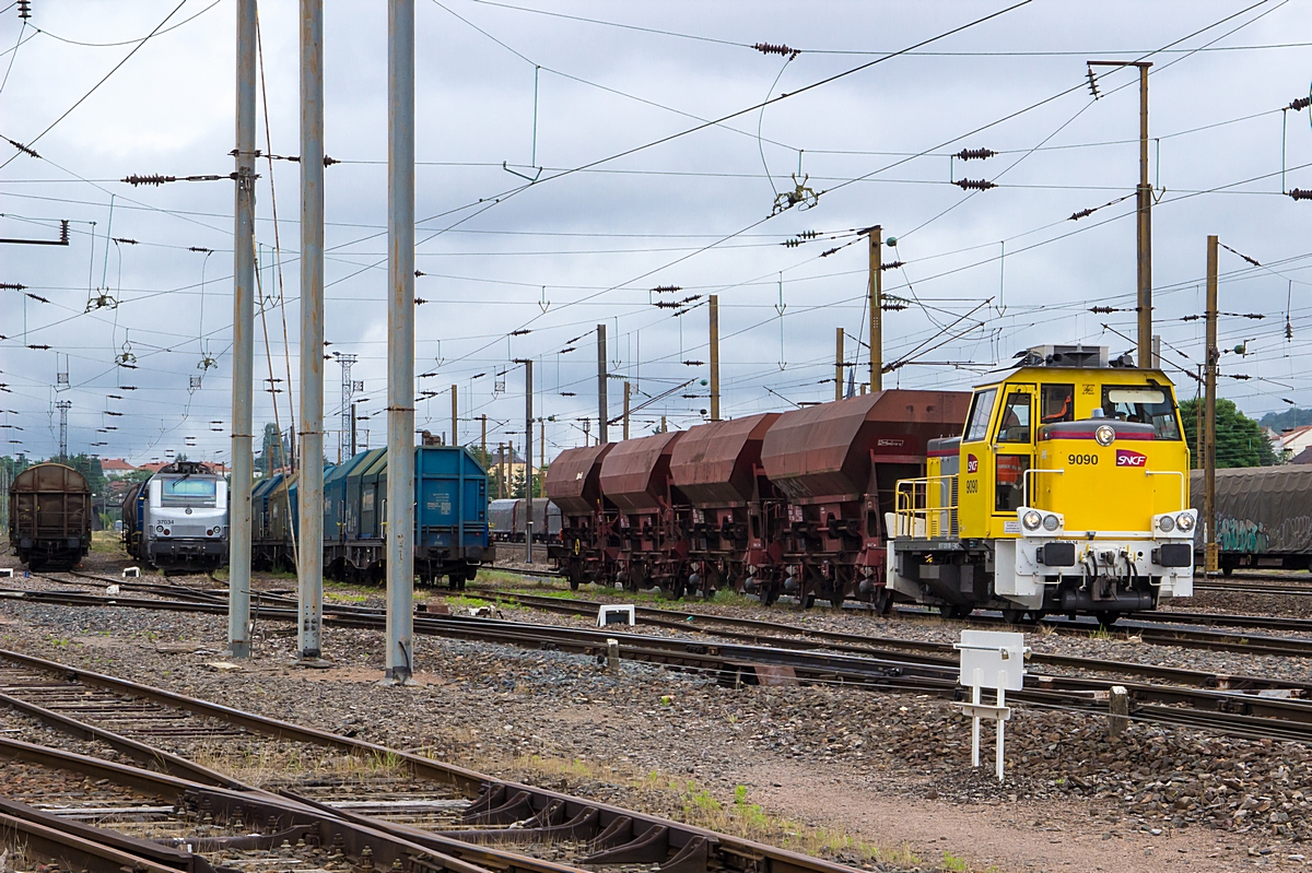  (20160704-132332_SNCF 9090_Forbach_b.jpg)