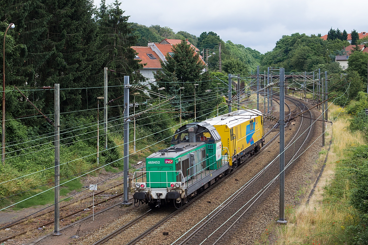  (20160704-134040_SNCF 469452_Forbach_Ultraschallmesszug_b.jpg)